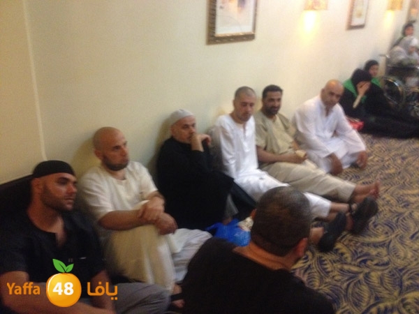 3omranludnnw (28).JPG